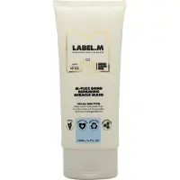 Label.M M-Plex Miracle Mask 200 ml