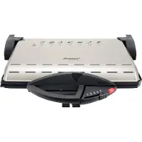Steba PG4.4 - Grille de contact