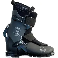 Key Equipment - Boots de splitboard - Disruptive Boots - Taille 25.5 - Navy