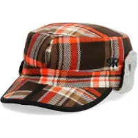 Outdoor Research Casquette Yukon