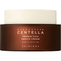 SKIN1004 Madagascar Centella Probio-Cica Enrich Cream - 15 ml