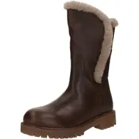 Bagatt Bottes beige / marron