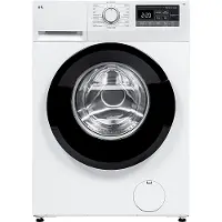 Ok. . Owm 8136 - Lave-linge Frontal 8 Kg 1400 Rpm 76 Db A-10%