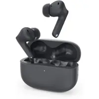 Lenovo TWS Earbuds (X9 Edition) Casque Sans fil Ecouteurs Musique/Quotidien Bluetooth Bleu
