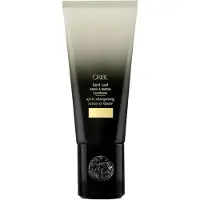 Oribe Gold Lust après-shampoing fortifiant et rénovateur 200 ml