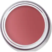 Bobbi Brown Pot Rouge Matte Cream Blush & Tint 8.5g (Various Shades) - Rose Garden: Light cool soft pink