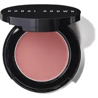 Bobbi Brown Pot Rouge For Lips & Cheeks blush crème teinte Powder Pink 3,7 g