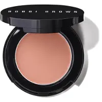 Bobbi Brown Pot Rouge For Lips & Cheeks FARD CRÈME- FARD À JOUES &