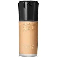 MAC Studio Radiance Serum-powered Foundation FOND DE TEINT LIQUIDE -