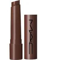MAC - Squirt Plumping Gloss Stick Gloss À Lévres - Brillant &