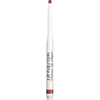 Too Faced Crayon ? l?vres repulpant Lip Injection Extreme Lip Shaper de | Longue tenue + anti-taches 0,01 oz. Happily Ever After