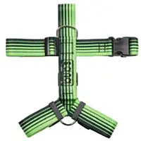 Bub´s Harnais Pour Chien Not Pull