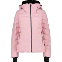 CMP Veste 34w4406