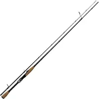Maximus Rods Marauder X Spinning Rod Argenté 1.98 m / 7-28 g