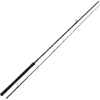 Maximus Rods Canne Spinning Work Horse Z