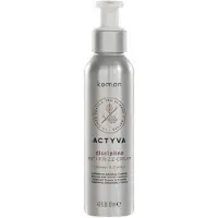 Kemon Actyva Discipline Crème Anti-Frisottis - 125ml