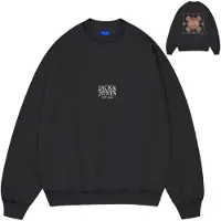 Jack & Jones Bleecker Box Sweater Homme