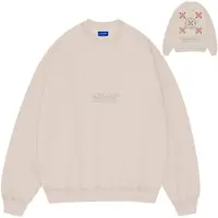 Jack & Jones Bleecker Box Sweater Homme