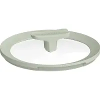 Berghoff Couvercle BergHOFF Leo Line Balance 20 cm Sage