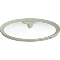 Berghoff Couvercle BergHOFF Leo Line Balance 32 cm Sage