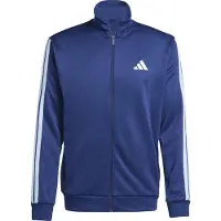 Adidas Herren-Trainingsanzug