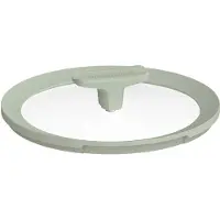 Berghoff Couvercle BergHOFF Leo Line Balance 24 cm Sage