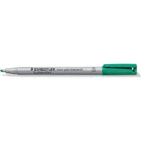 Staedtler 312-5 Marqueur 1 pièce Ciseau à bois (1 x)