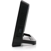 TP-LINK Archer VR1210v, Wi-Fi 5 (802.11ac), double bande (2,4 GHz/5 GHz), Ethernet/LAN, 3G, noir, routeur portable