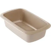 Berghoff Moule à Pain BergHOFF Leo Line Balance 29,5 x 17,5 cm