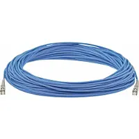 Kramer C-SC/SC/OM4 Série C-SC/SC/OM4-98 (30 m)