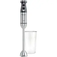 Orbegozo Batteur à Main Bt 6017 Xl