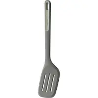 Berghoff Spatule BergHOFF Leo Recycled Balance