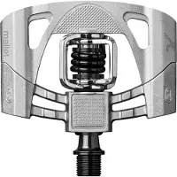 Crankbrothers Kit de rafra chissement Eggbeater 11 ou Candy 11