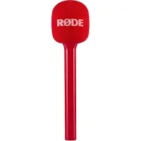 Røde Entretien Va vers le rouge