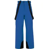 Protest Rowens Pants Bleu M Homme