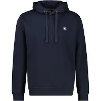 Lerros Sweat-shirt bleu marine