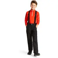 Dare 2b Pantalon Motive