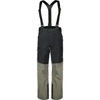 SCOTT Pantalon Vertic Gore-tex 2l
