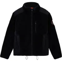 Napapijri Veste T-Delbios