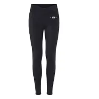 Ball Leggings noir