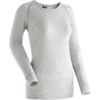 Maier Sports Ensemble femme Lena