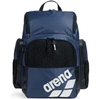 Arena Sac à Dos One Go 35l