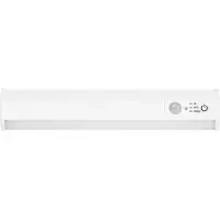 Osram LINEAR LED MOBILE BACKLIGHT USB Backlight sensor 200mm (50 lm)