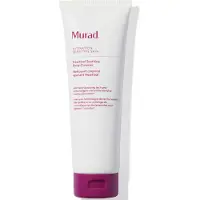 Murad Skincare Heartleaf Soothing Body Cleanser 250 ml