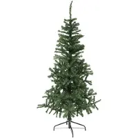 Wellhome Sapin De Noël 210 Cm