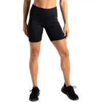 Dare 2b Leggings Courts Upbeat