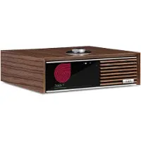 Ruark Audio Ampli Hi-Fi stéréo R610 Noyer