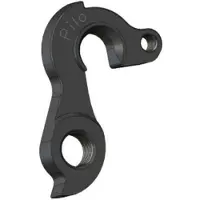 Pilo Patte De Dérailleur D1039 Canyon