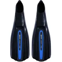Mares Palmes De Plongée Avanti Hc Pro