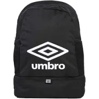 Umbro Sac à Dos Bootpocket